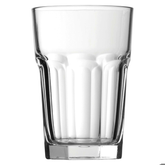 Casablanca Beverage Tumblers 12.5oz / 360ml